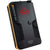 BCA Tracker3 Avalanche Beacon None