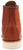 Red Wing 875 6-Inch Moc Boot Oro Legacy Back View