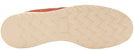 Red Wing 875 6-Inch Moc Boot Oro Legacy Sole View