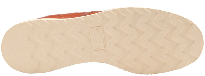 Red Wing 875 6-Inch Moc Boot Oro Legacy Sole View