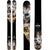 Icelantic Gypsy Skis 2015