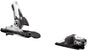 Rossignol Axial3 120 Ski Bindings 2015 Black/White