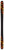 Armada Alpha X Skis 2015 Base View