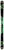 Armada AR7 Skis 2015 Base View