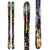 Armada AR7 Skis 2015