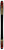 Armada B-Dog Skis 2015 Base View