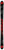 Armada Al Dente Skis 2015 Base View