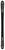 Armada ARW Skis - Women's 2015 Base View