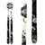Armada ARW Skis - Women's 2015