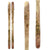 Armada B-Dog Skis 2015