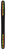 Armada Magic J Skis 2015 Base View