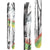 Armada Magic J Skis 2015