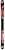 Armada El Rey Skis 2015 Base View