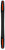 Armada JJ 2.0 Skis 2015 Base View