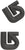 Burton Aluminum Logo Stomp Pad Black