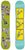 Salomon Salomonder Snowboard 2015