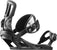 Rossignol Cage Snowboard Bindings 2015 V1