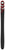 Armada TSTw Skis - Women's 2015 Base View
