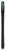 Armada TST Skis 2015 Base View