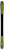 Armada THall Skis 2015 Base View