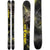 Armada THall Skis 2015