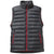 Patagonia Down Sweater Vest Forge Grey