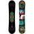 Rome Heist Snowboard - Women's 2015
