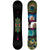 Rome Heist Snowboard - Women's 2015