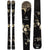 Rossignol Temptation 88 Skis - Women's 2015