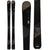 Rossignol Experience 100 TI Skis 2016