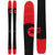 Rossignol Sin 7 Skis 2015