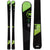Rossignol Experience 88 BSLT Skis 2016