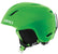 Giro Launch Helmet - Little Kids' Bright Green