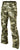 Oakley Foxtrot Softshell Pants - Women's Olive Green Camo