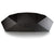 Outdoor Tech Big Turtle Shell Rugged Wireless Boombox Black Detail 2 View