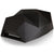 Outdoor Tech Big Turtle Shell Rugged Wireless Boombox Black Detail 1 View