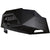 Outdoor Tech Big Turtle Shell Rugged Wireless Boombox Black Detail 3 View