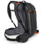 Osprey Kode ABS 22+10 Pack Black Detail 1 View