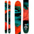 Salomon Q-115 Skis 2015