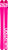 Salomon Q-103 Stella Skis - Women's 2015 Base View