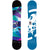Never Summer Infinity Snowboard - Women's 2015