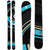 Dynastar Slicer Skis 2015