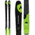 Dynastar Powertrack 89 Skis 2015