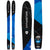 Dynastar Cham High Mountain 97 Skis 2015