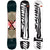 Salomon Assassin Snowboard 2015