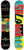 Salomon Pulse Snowboard 2015