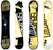 Salomon The Villain Snowboard 2015