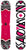 Salomon Spark Snowboard - Women's 2015