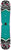 Salomon Spark Snowboard - Women's 2015