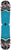 Salomon Spark Snowboard - Women's 2015